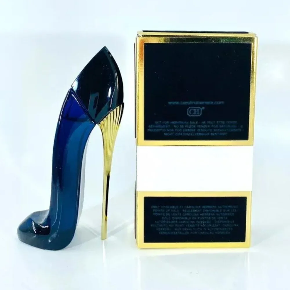 NWT Good Girl Eau de Parfum Mini - Picture 3 of 6